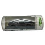  нераспечатанный товар TAIYO Taiyo Nissan Skyline GT-R BNR32 Hakosuka радиоконтроллер б/у W4