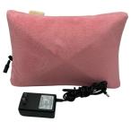 ATEXa Tec sLourde Lulu do массаж подушка S AX-HL138rs rose медицинская помощь оборудование засвидетельствование номер :223AGBZX00069000 б/у W4