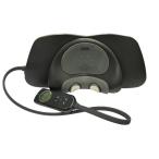 MYTREX MEDI NECKmeti шея шея массажер черный шея стретчер MT-MDN24B б/у T1