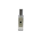 Jo Malone Joe ma заем London крыло lishu пара &amp; фрезия одеколон 30ml б/у D4