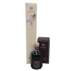 DR. VRANJES точка -ru*vulaniesROSSO NOBILE rosso no-bire диффузор 250ml б/у Y1