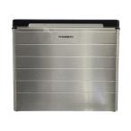 DometicdometikCOMBICOOL комбинированный прохладный 3WAY рефрижератор cooler-box портативный ACX35G б/у бесплатная доставка T1