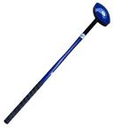 asics Asics ground Golf Club STEP BACK CAVITY DESIGN SB-202 б/у W1