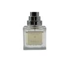 The Different Company The tifa Len to Company бергамот o-doto трещина 50ml б/у D4