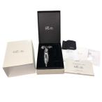 MTGlifa carat лицо refa carat face RF-CF1842B б/у Y1