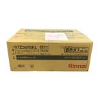 Rinnai Rinnai газовая плита черный город газ 12A13A для газовая плитка левый высокий калории горелка RTE597BKL-13A б/у бесплатная доставка T1