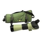 Nikon Fieldscope зрительная труба монокль угол D=60P б/у T1