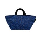 Herve chapelier エルベシャプリエ ナイ