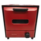 recoltere Colt скользящий печь Delica красный RSR-1(R) б/у Y1