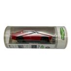 TAIYO Taiyo Nissan Skyline GT-R KPGC110 Hakosuka радиоконтроллер б/у W4