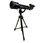TASCOtasko compact небо body телескоп 302059CT б/у W4