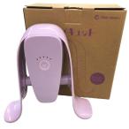 Shop Japan( магазин Japan ) мой kyutoMQT-WS01 лаванда лиловый фитнес тренировка б/у Y1