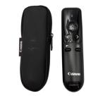 Canon Canon LASER POINTER PR500-RC 1766C001 б/у W4