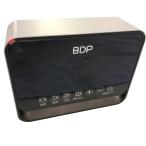  ультразвук dishwasher BDP The Washer Pro Q6-400 б/у Y1