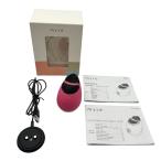 YA-MAN Ya-Man mi-zek линзы подъёмник rose MS-70R б/у W4