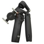 DJI Osmo Mobile 6 смартфон стабилизатор OE200s rate серый б/у Y1