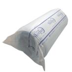 [ не использовался товар ] Shop Japan магазин Japan tu Roo слипер premium Ricci pr.2 одиночный FN006948 / оригинальный покрытие FN006944 комплект б/у бесплатная доставка H4