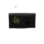 COACHva- City смартфон кейс F12006 б/у 1