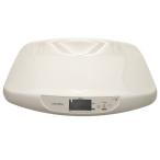 TANITAtanita кормление количество c функцией детские весы nometa BB-105 б/у H4