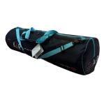 nishikawa запад река воздушный портативный мобильный коврик мобильный матрац одиночный воздушный AiR черный HD07331621M б/у W1