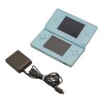  nintendo Nintendo DS Lite ice blue производитель производство конец б/у a1