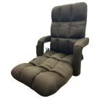 tsuka Moto eim массаж сиденье . переключатель стул premium 8 подлокотник . имеется AIM-126 медицинская помощь оборудование засвидетельствование номер :225AGBZX00061A07 б/у W4