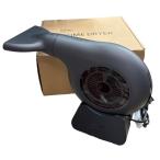 abienabienHOME DRYER Home осушитель AXX001-BK б/у W4