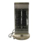  Daikin дальняя инфракрасная область обогреватель ERFT11WSE7 Sera m нагрев б/у Y1