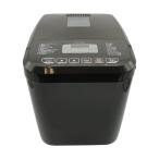 siroca белый ka... беж ka Lee Brown 1. модель compact бытовая хлебопечь SB-1D151 б/у T1