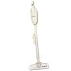 makita Makita заряжающийся очиститель бумага упаковка тип CL072D б/у W4