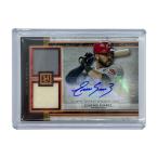 TOPPS MLBカード MUSEUM 