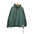 ABERCROMBIE & FITCH アバクロンビー＆