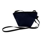 エルベシャプリエ 舟型 ショルダー 