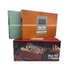 recolte HOME BBQre Colt Home барбекю красный RBQ-1(R) takoyaki plate, керамика команда глубокий кастрюля имеется б/у D4
