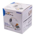  не использовался товар Omron цифровой автоматика тонометр HEM-1000 спот arm медицинская помощь оборудование засвидетельствование номер :218AGBZX00030A01 б/у a1