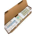 brother Brother KH-360 вязальная машина .-.. futoshi .. маленький .. б/у D4