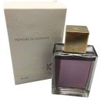 ELLA Kela Kei MEMOIRE DE DAISEN-IN( память wa-ru*do*da Ise n in )100ml б/у Y4