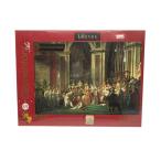 Clementoni император Napoleon 1... после jozefi-n. .. тип 1000 деталь составная картинка б/у D4