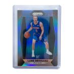 PANINI NBAカード PRIZM 