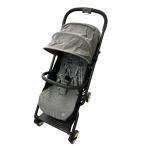 cybex носорог Beck s коляска EEZY SB2 б/у W1