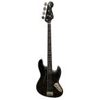 FENDER Aerodyne Jazz Bass