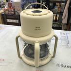 BRUNO голубой no стекло воздушный Flyer non Flyer non масло здоровый слоновая кость BOE122-IV б/у Y1