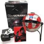 HOMESTAR Classic ULTRAMAN Home Star Classic Ultraman б/у Y1