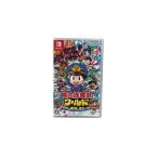 Nintendo Switch ソフト 桃太郎電鉄ワールド  ~地球は希望でまわってる!~ 中古 D4