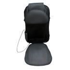 dokta- воздушный 3D массаж сиденье S MS-001 медицинская помощь оборудование засвидетельствование номер :228AHBZX00007000 б/у W4