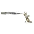 ReFalifa распорка распрямляющие щипцы для волос RE-AC02A б/у W4