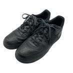 Nike ナイキ Slam Jam × Nike Air Force 1 Low SP スラムジャム ブラック/オフノワール スニーカー DX5590-001 サイズ29cm 中古 D4