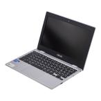ASUS Chromebook CX1 (CX1101) 11.6 дюймовый б/у a1