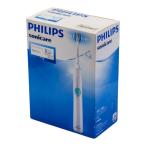  нераспечатанный товар Philips PHILIPS sonicare EasyClean 3 серии HX6526 электрический зубная щетка б/у a1