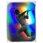 TOPPS MLBカード BOWMAN'